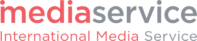 International Media Service